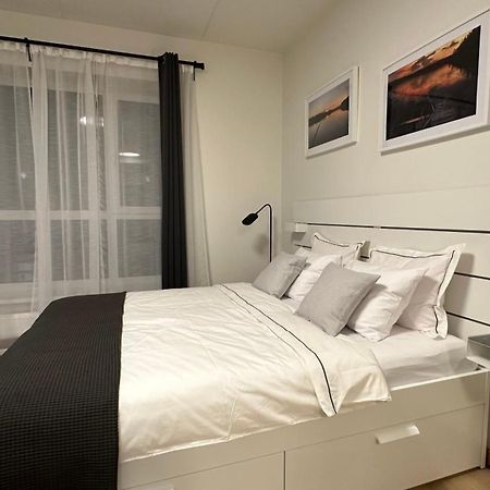 Pearl - New And Cosy Apartment Close To Center Рига Екстер'єр фото